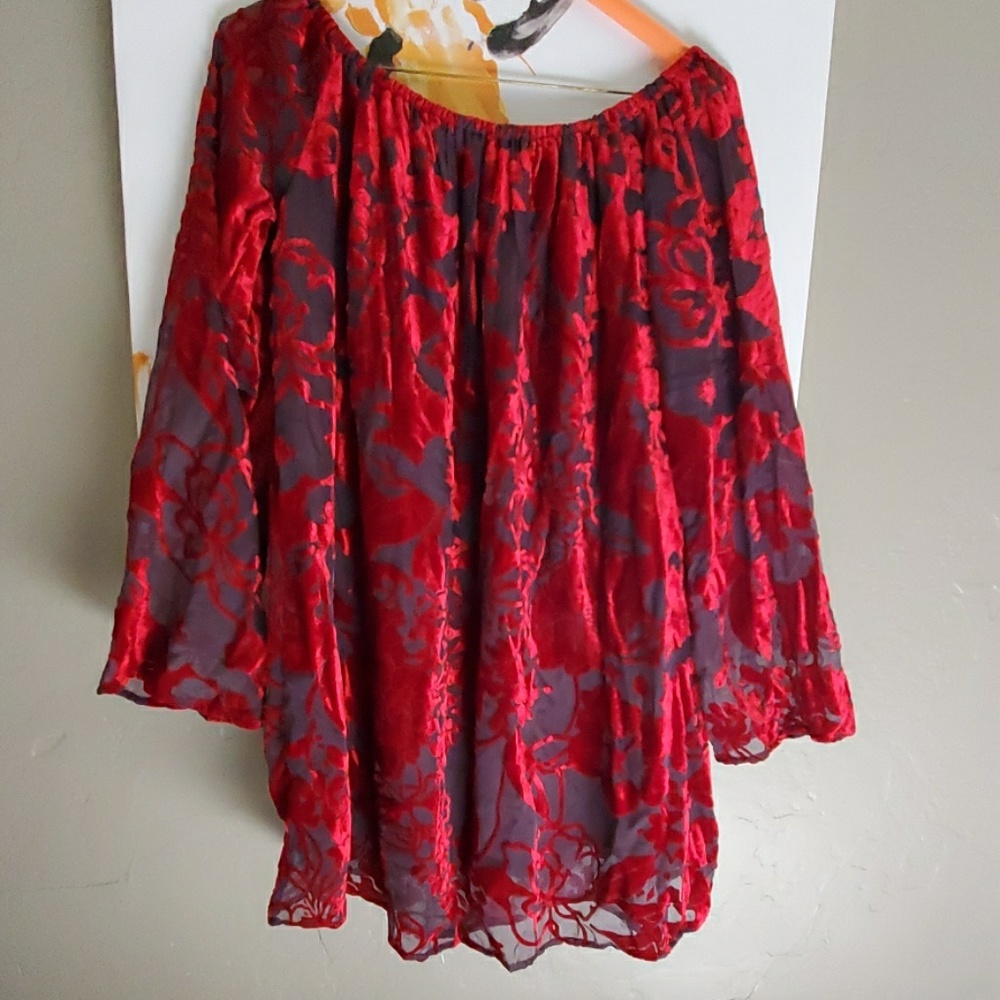 Baby doll dress formal